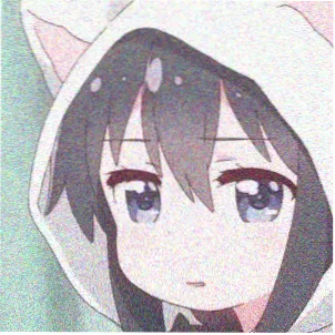 读者三月廿七的头像